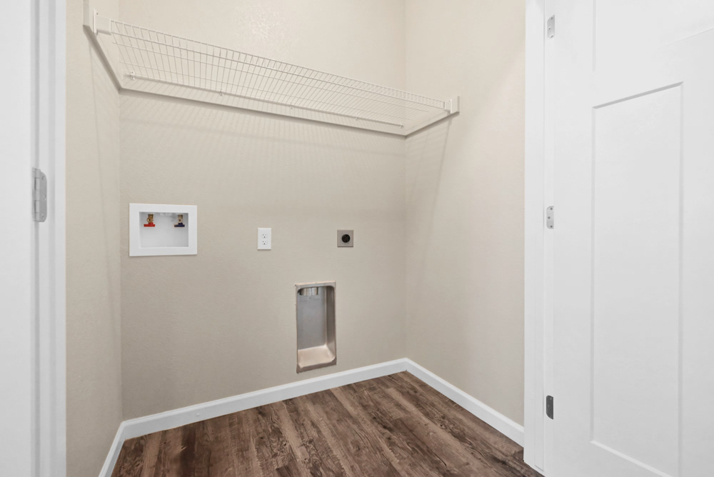 Luxury Apartment Gatesville Gatesville Apartment for Rent